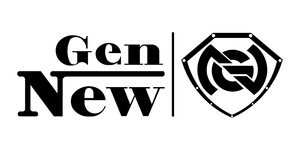 New Gen